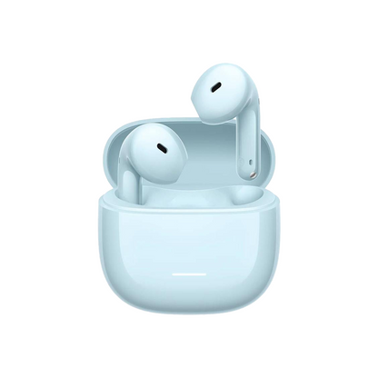 Redmi buds 8 active