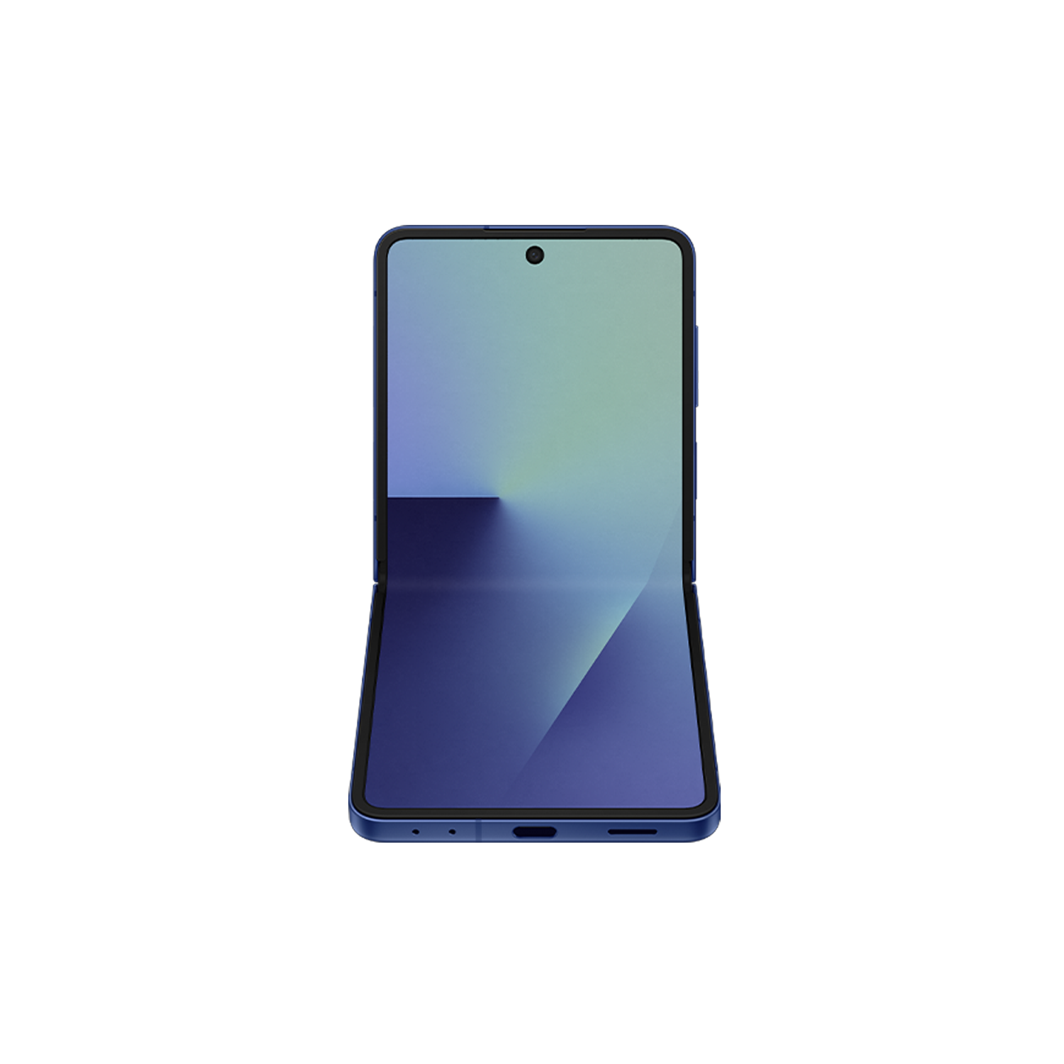 Galaxy Z Flip7 - 512GB