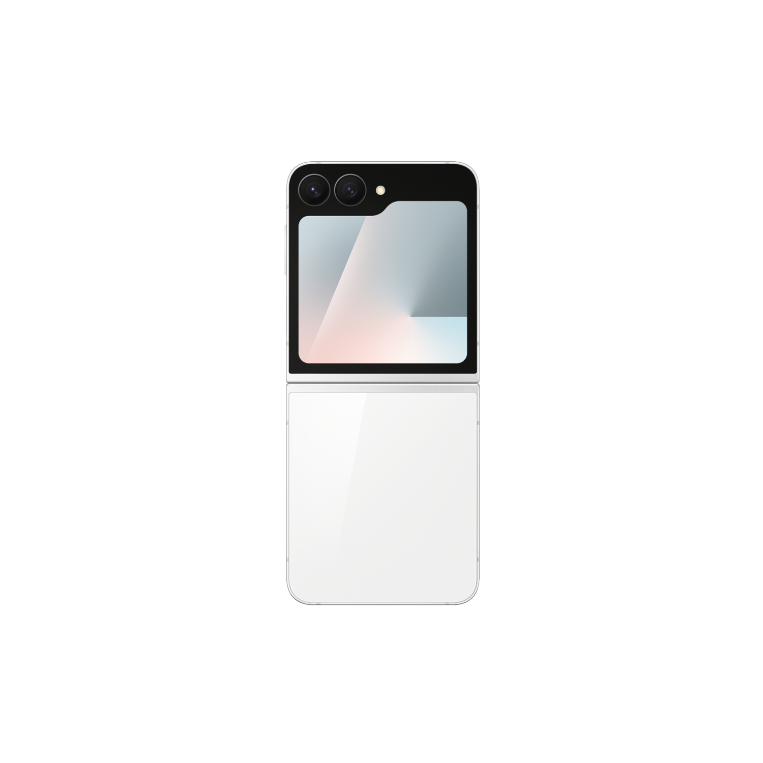 Galaxy Z Flip7 FE - 256GB