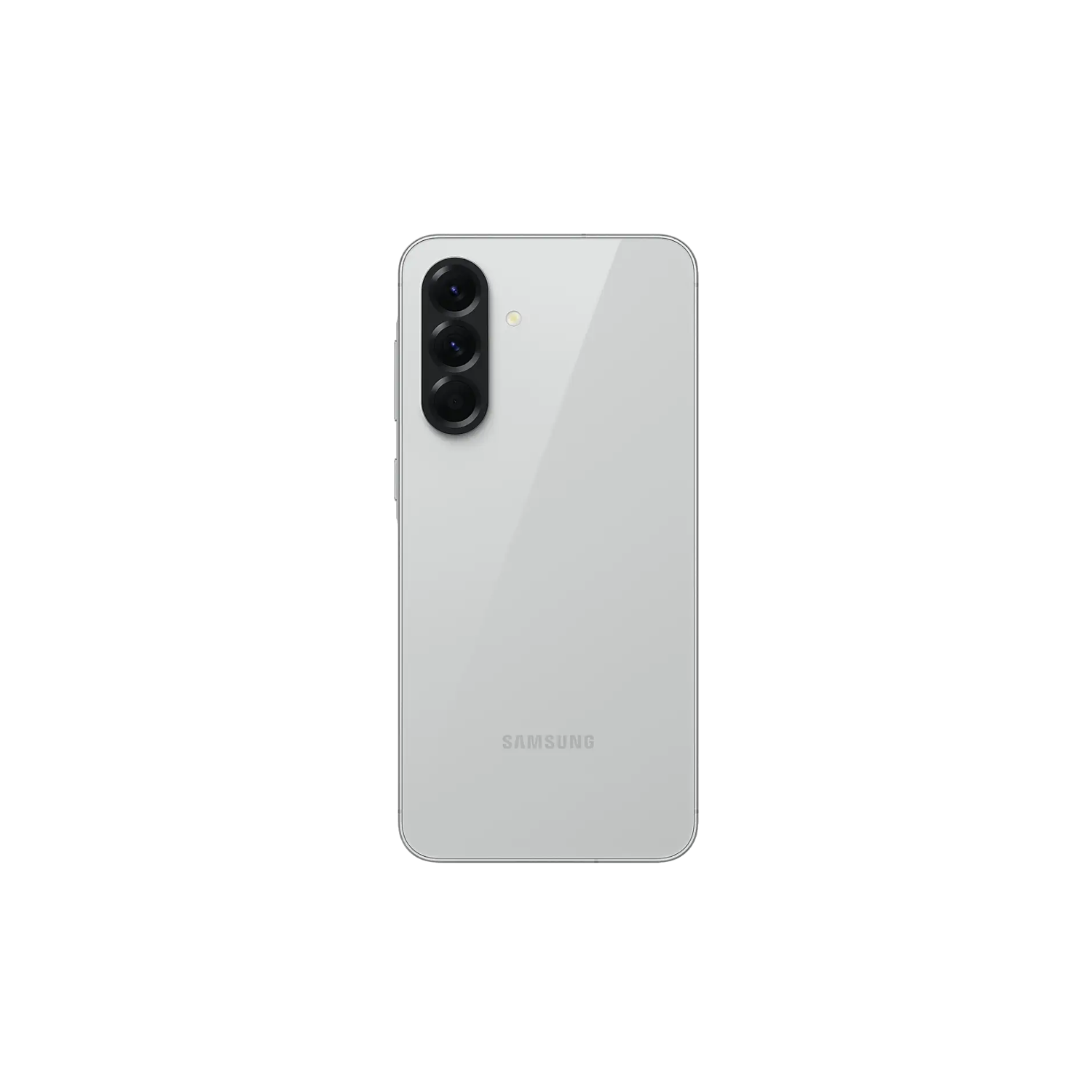Galaxy A56 - 256GB