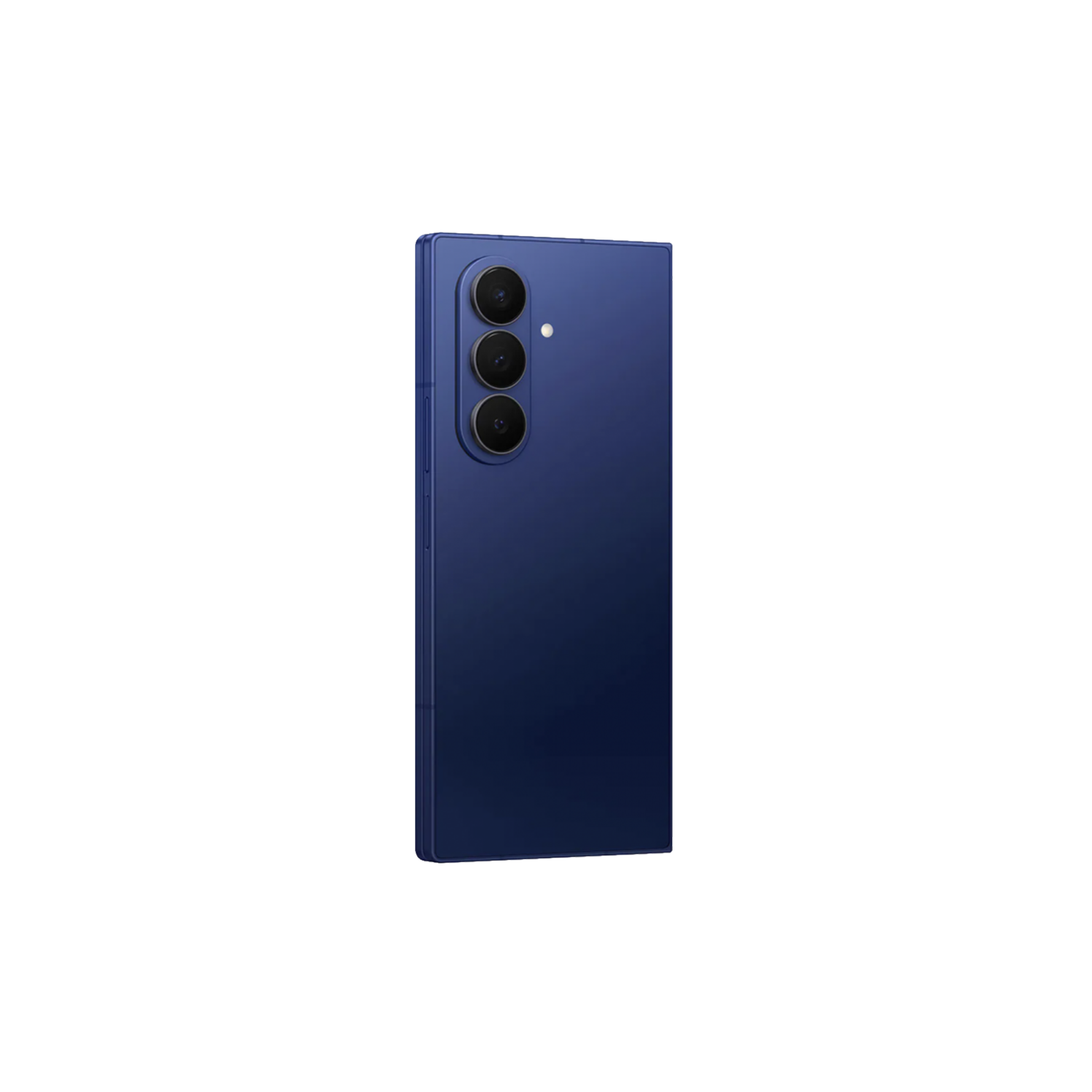 Galaxy Z FOLD7 - 512GB