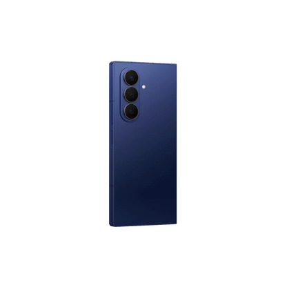 Galaxy Z FOLD7 - 512GB
