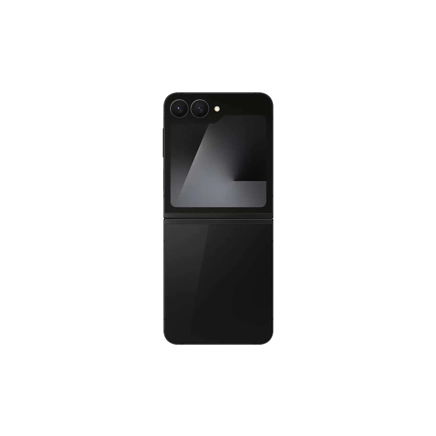 Galaxy Z Flip7 FE - 256GB