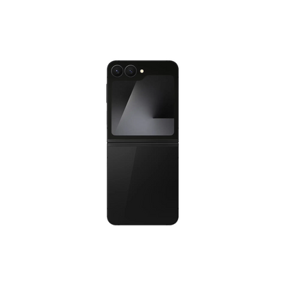 Galaxy Z Flip7 FE - 256GB