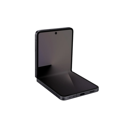 Galaxy Z Flip7 - 512GB