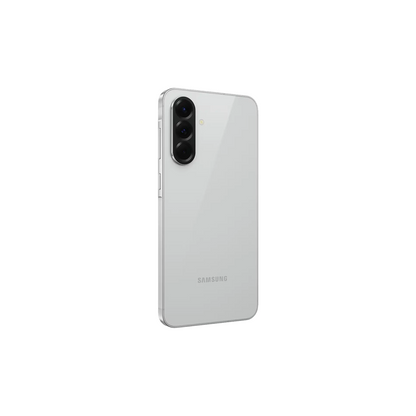 Galaxy A56 - 256GB