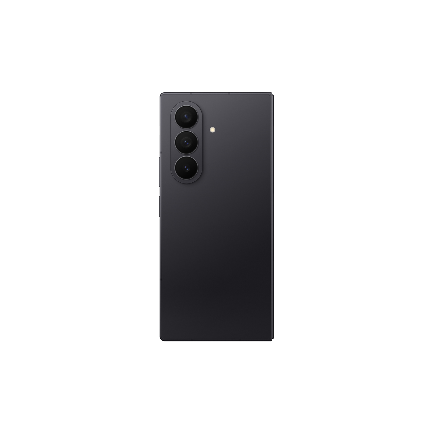 Galaxy Z FOLD7 - 512GB