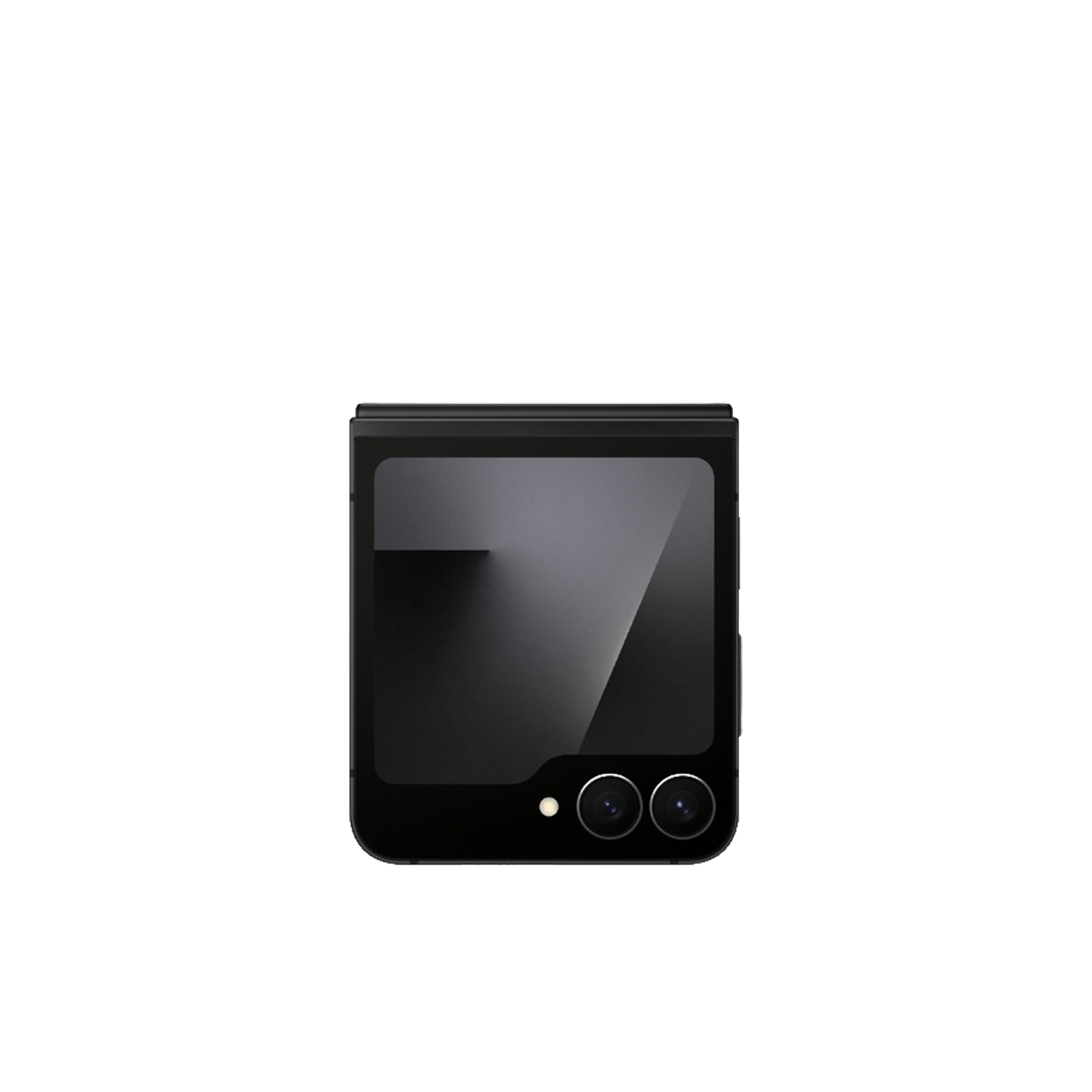 Galaxy Z Flip7 FE - 256GB