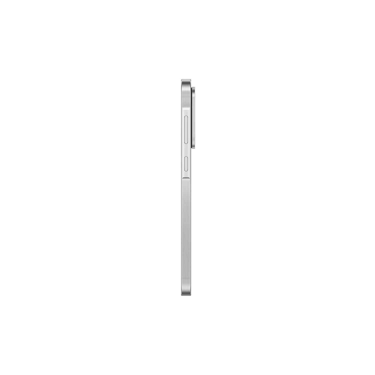 Galaxy A56 - 256GB