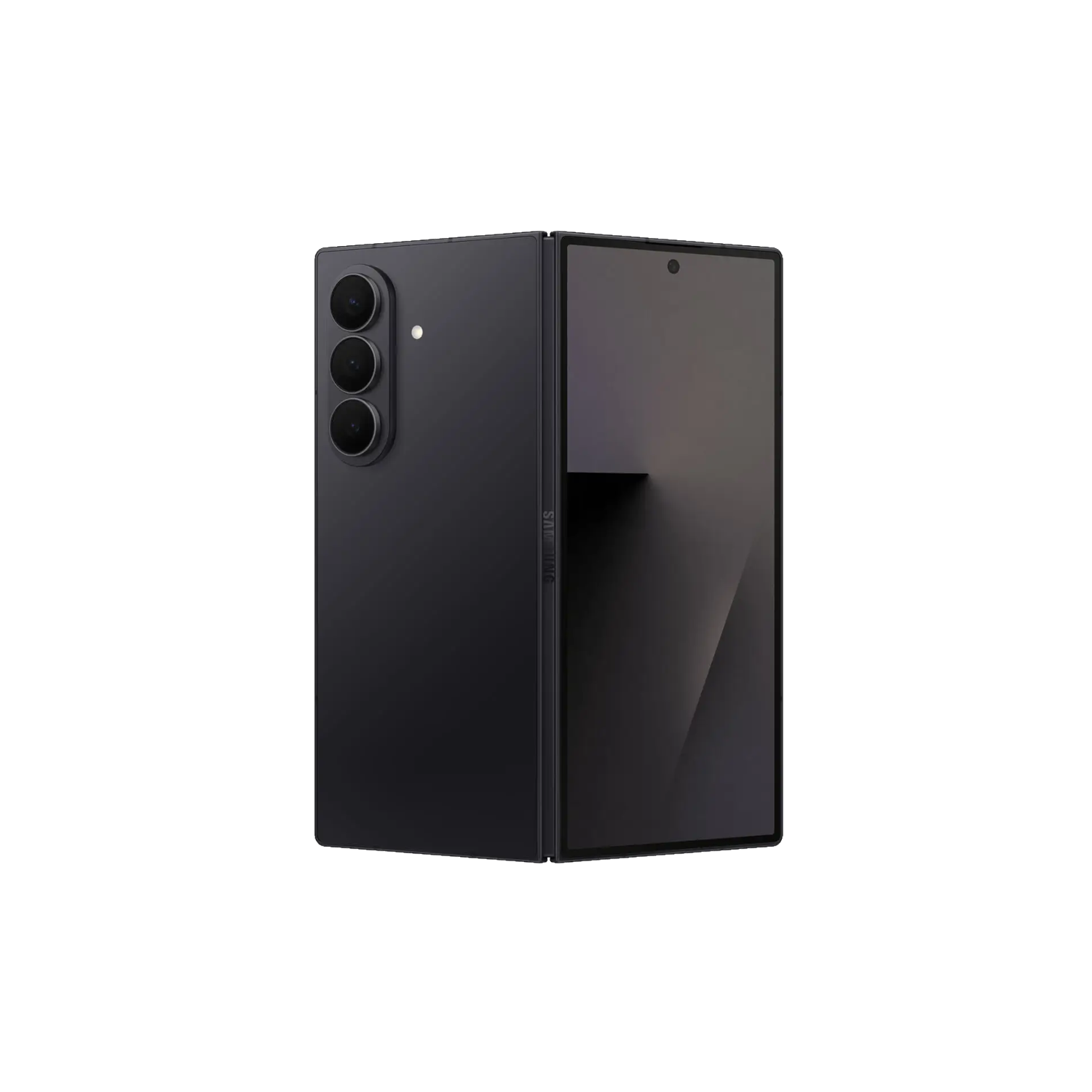 Galaxy Z FOLD7 - 512GB