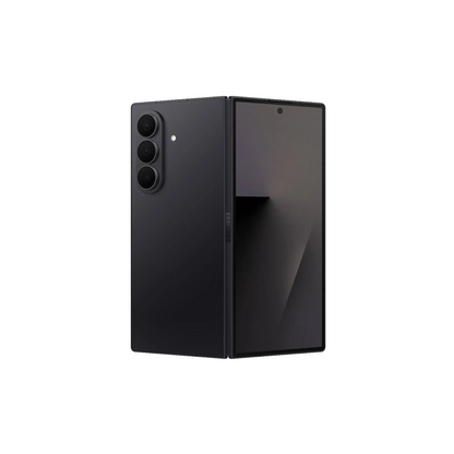 Galaxy Z FOLD7 - 512GB