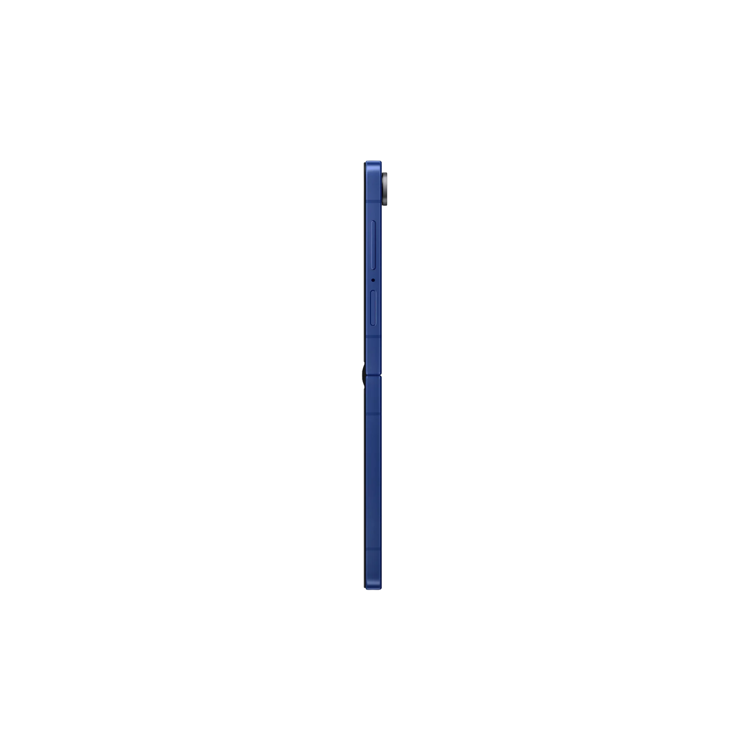 Galaxy Z Flip7 - 512GB