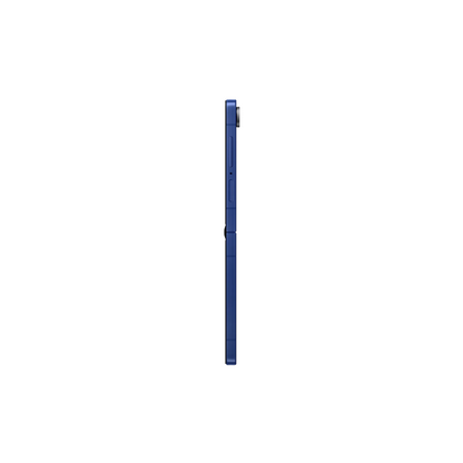 Galaxy Z Flip7 - 512GB