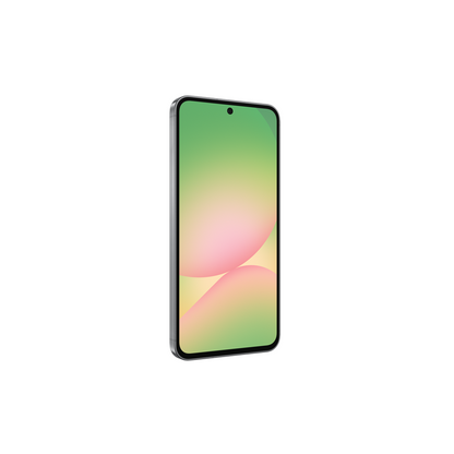 Galaxy A56 - 128GB