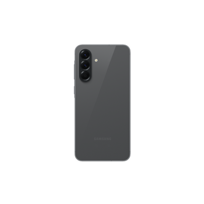 Galaxy A56 - 128GB