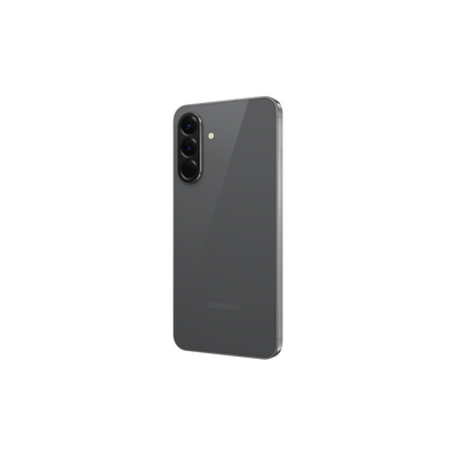 Galaxy A56 - 128GB