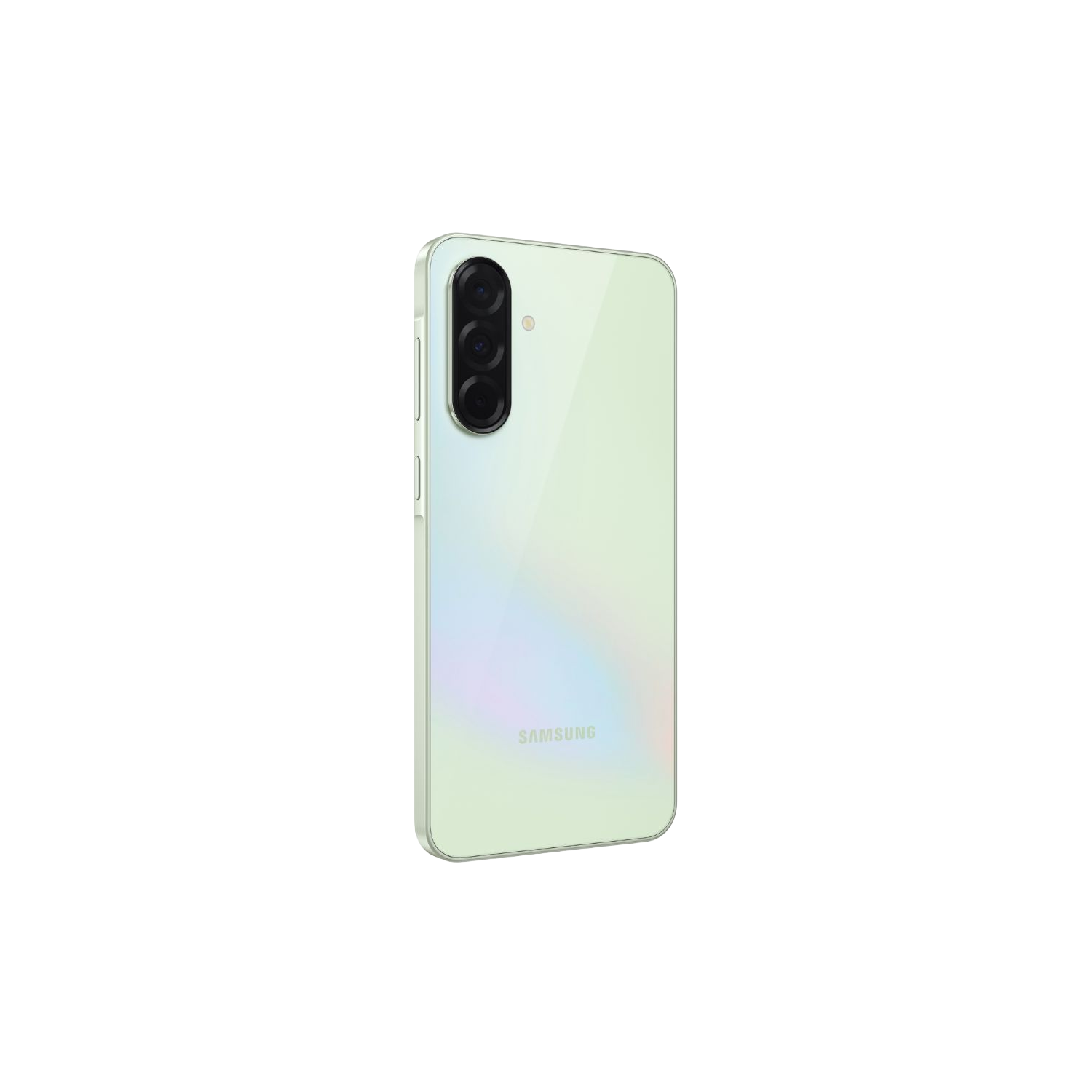 Galaxy A36 - 256GB