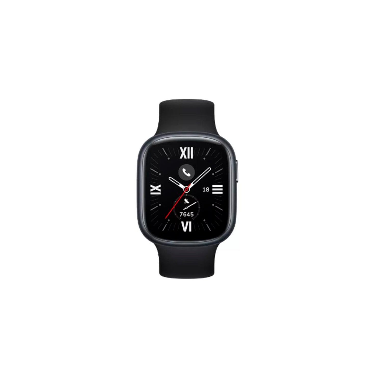 HONOR Watch 4