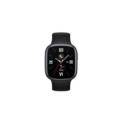 HONOR Watch 4