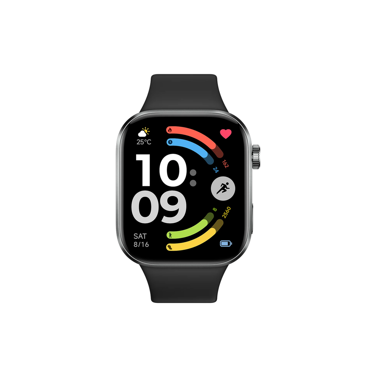 Redmi Watch 6