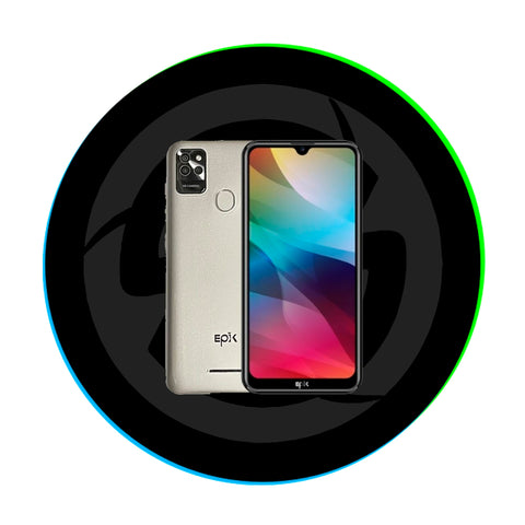 𝗘𝗣𝗜𝗞 𝗢𝗡𝗘 𝗫𝟲𝟮𝟬