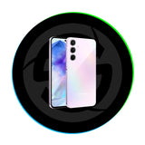 𝗦𝗔𝗠𝗦𝗨𝗡𝗚 𝗚𝗔𝗟𝗔𝗫𝗬 𝗔𝟱𝟱
