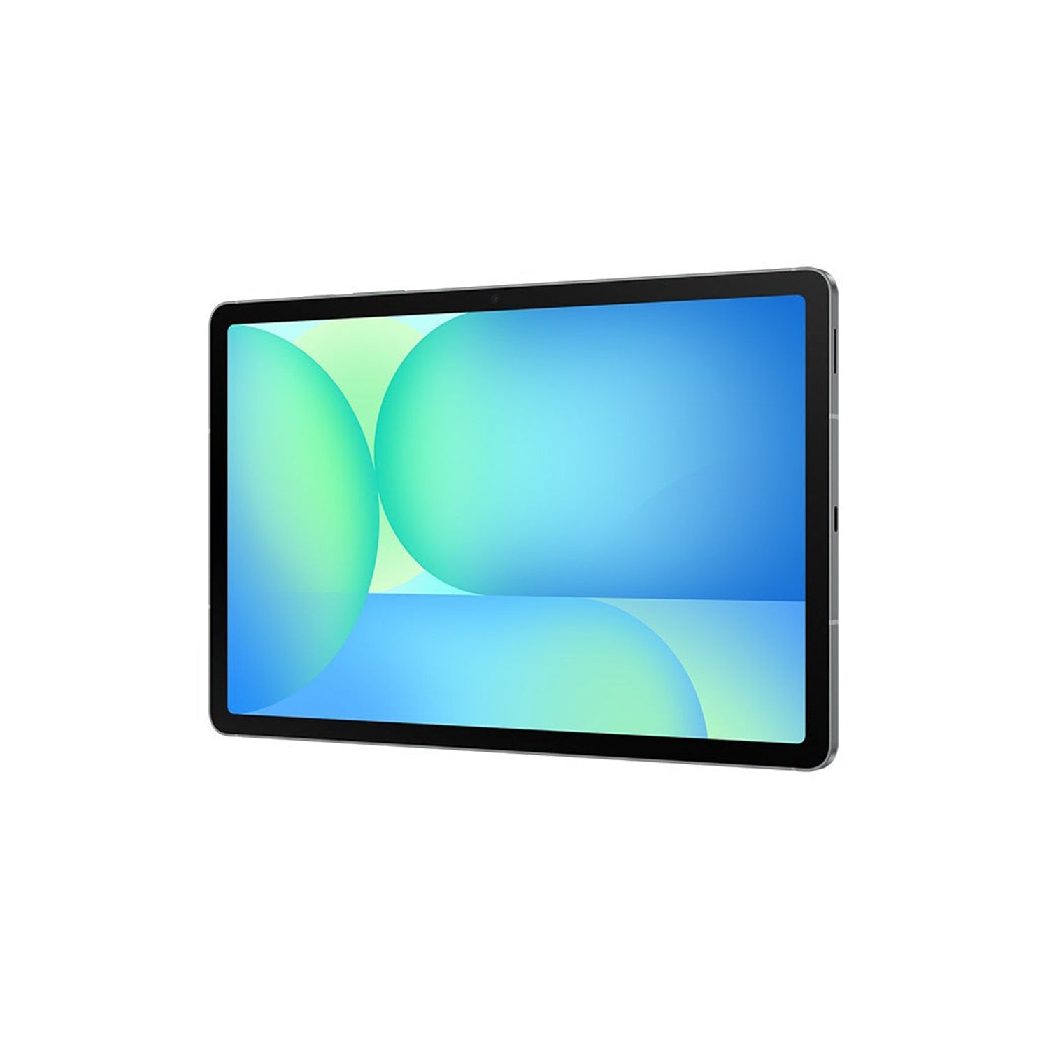 Galaxy Tab S10 FE WI-FI