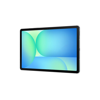 Galaxy Tab S10 FE WI-FI
