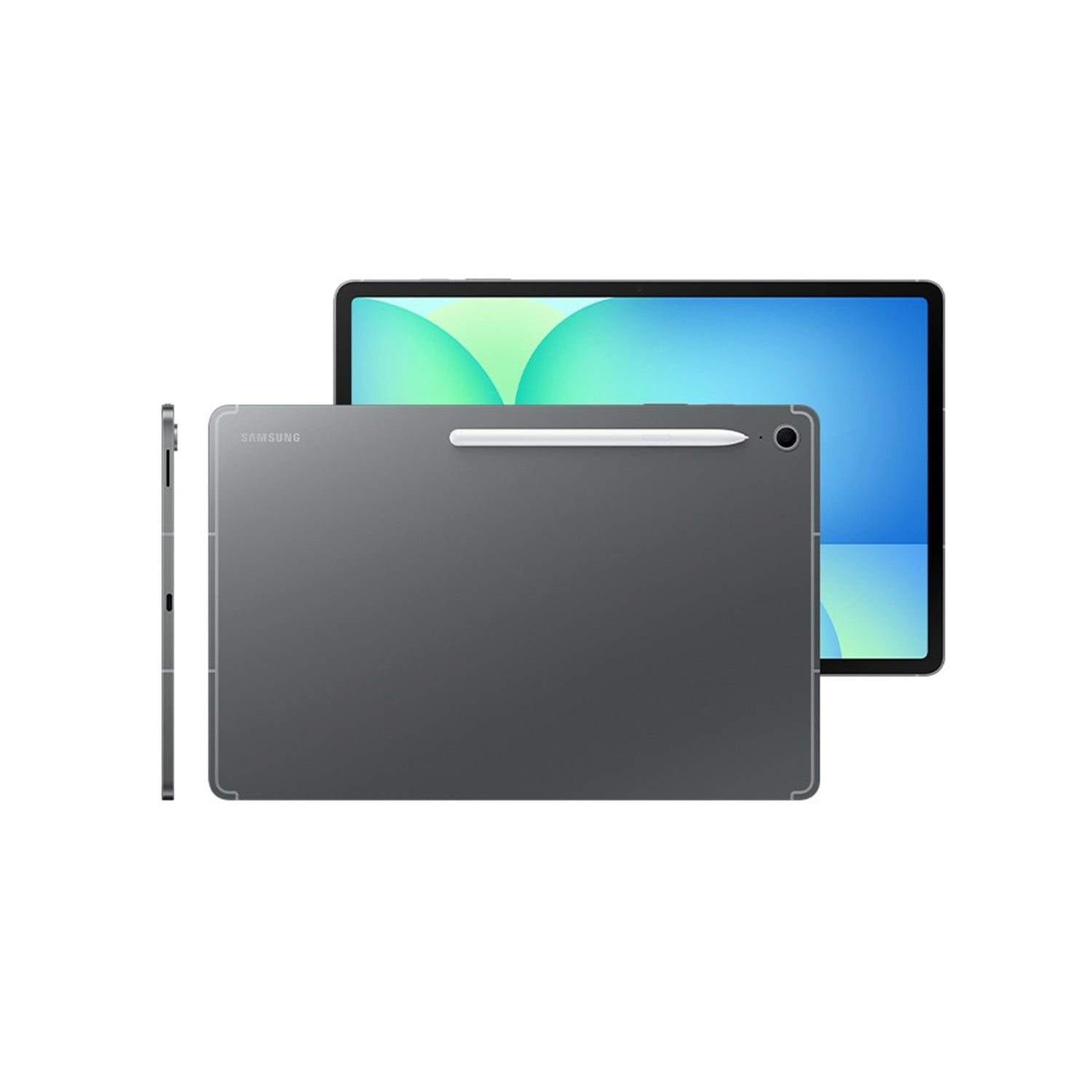 Galaxy Tab S10 FE WI-FI