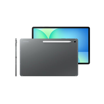 Galaxy Tab S10 FE WI-FI