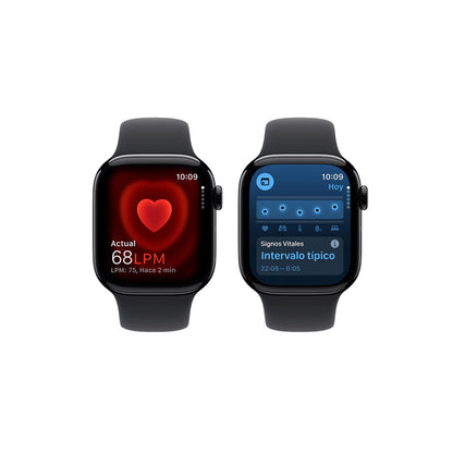 Apple Watch Serie 10