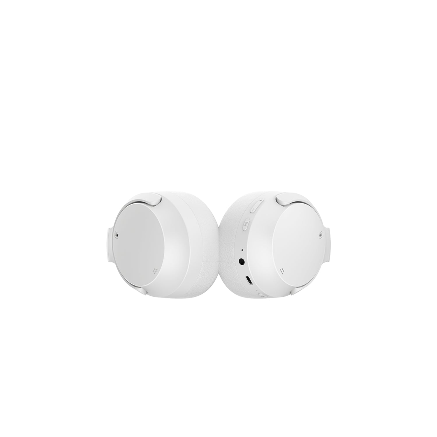 HONOR CHOICE Headphone PRO
