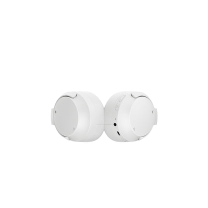 HONOR CHOICE Headphone PRO