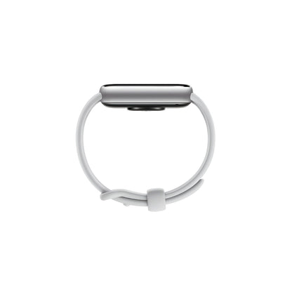 Smart Band 9 Pro