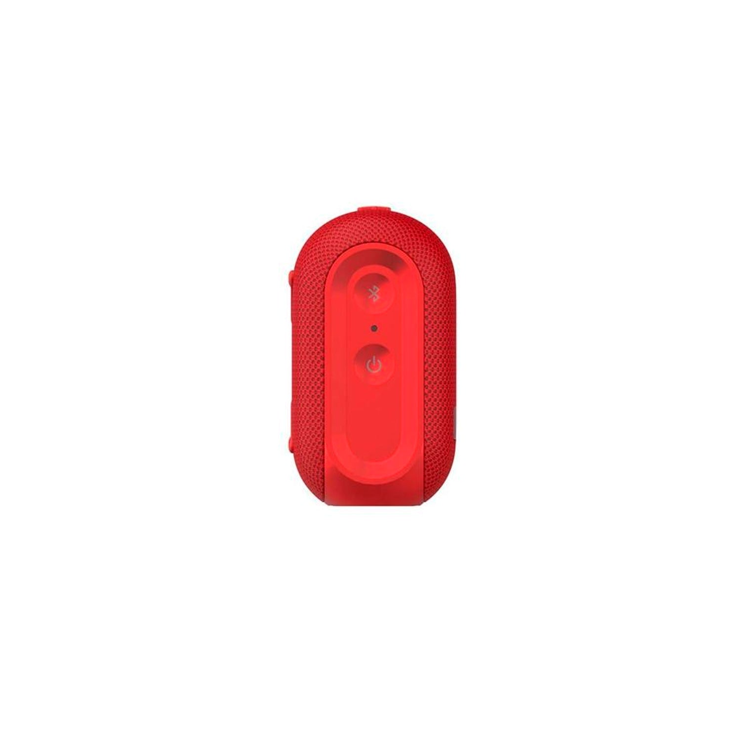 HONOR Choice Bocina Portatil Bluetooth