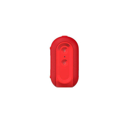 HONOR Choice Bocina Portatil Bluetooth