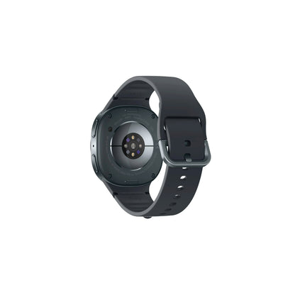 Galaxy Watch8 (40MM)