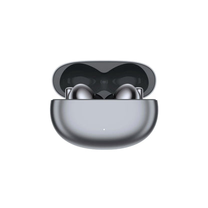 CHOICE Earbuds X5 Pro