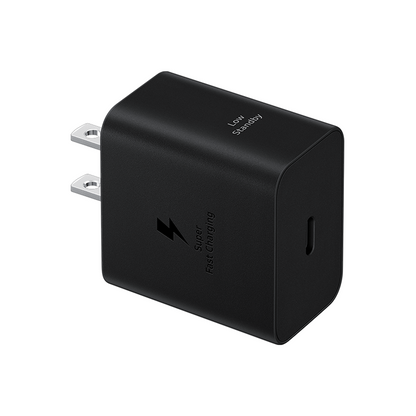 Cargador 45W