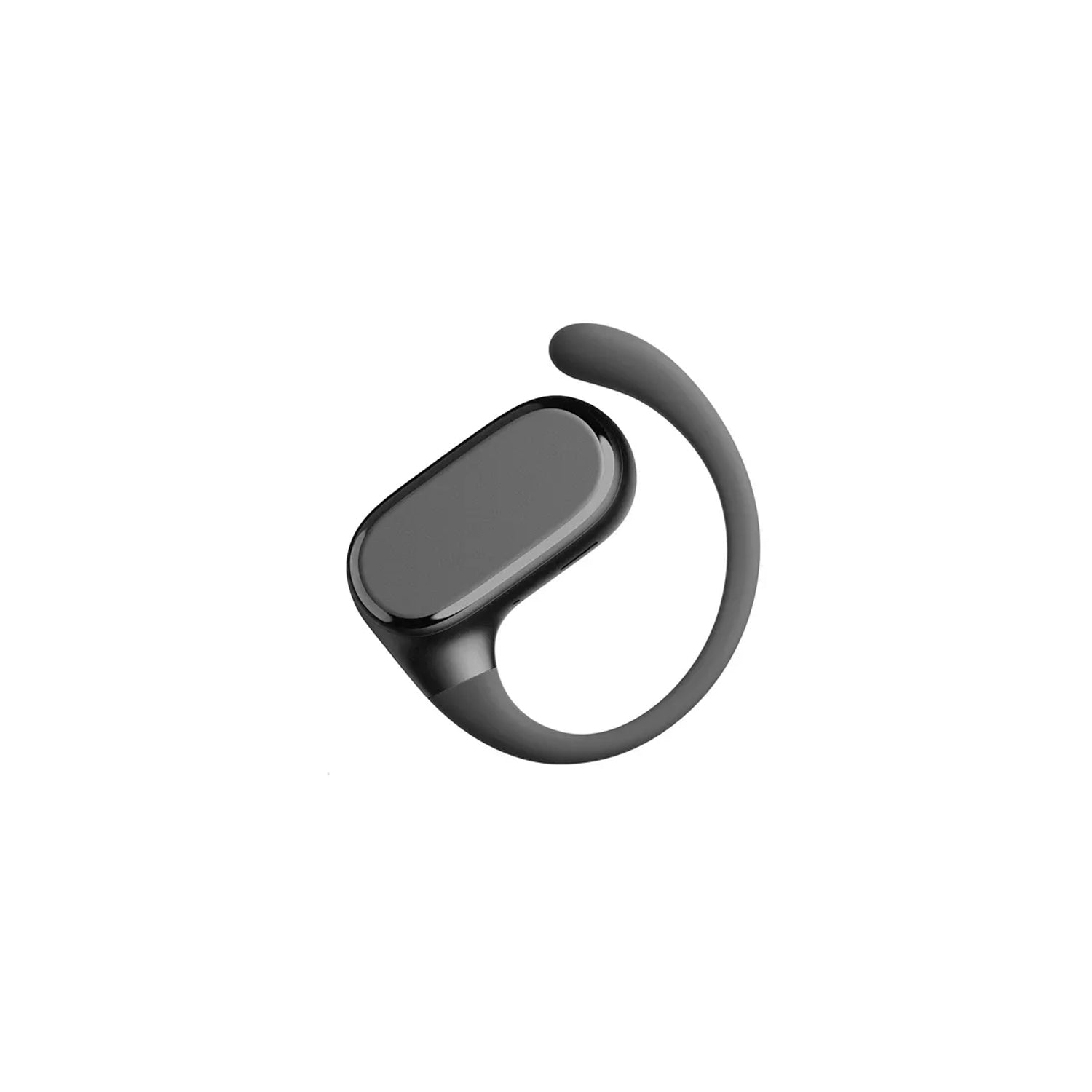 HONOR CHOICE Open-Ear
