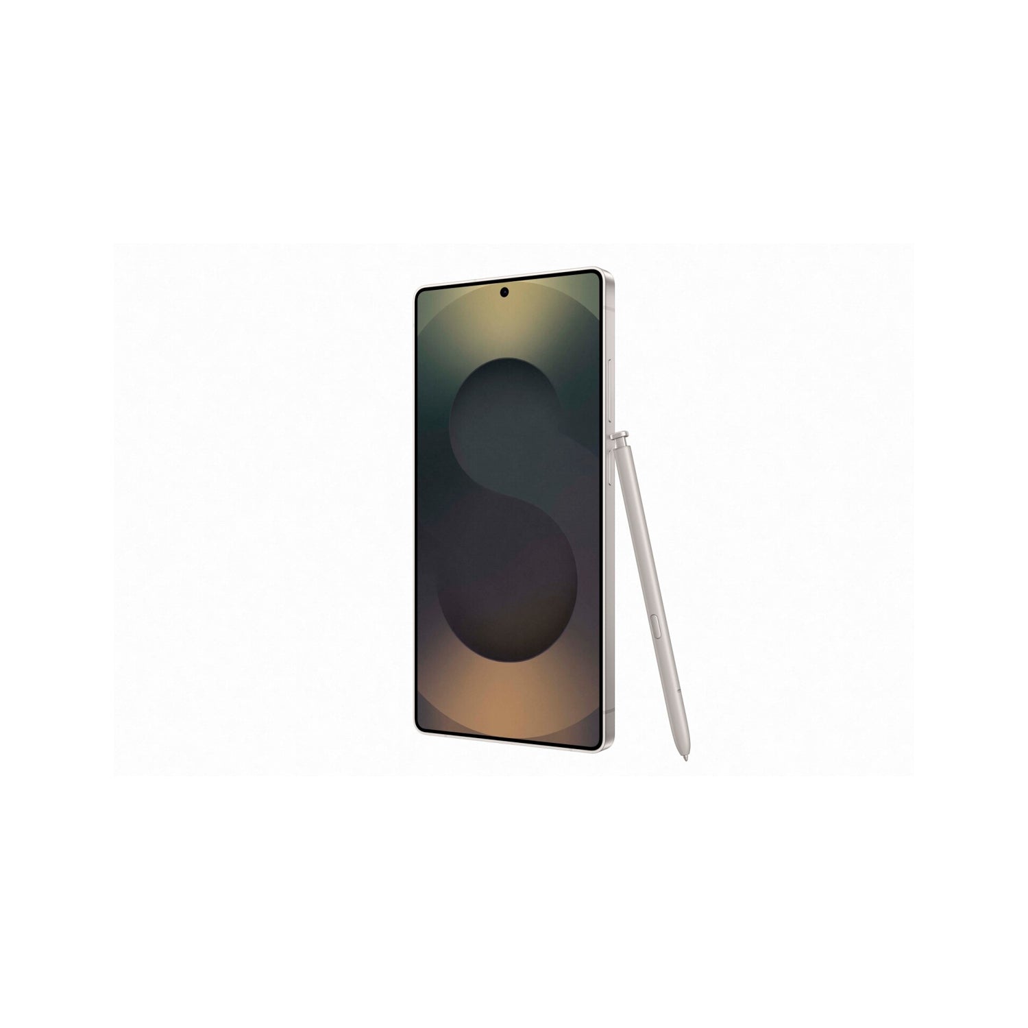 Galaxy S25 Ultra