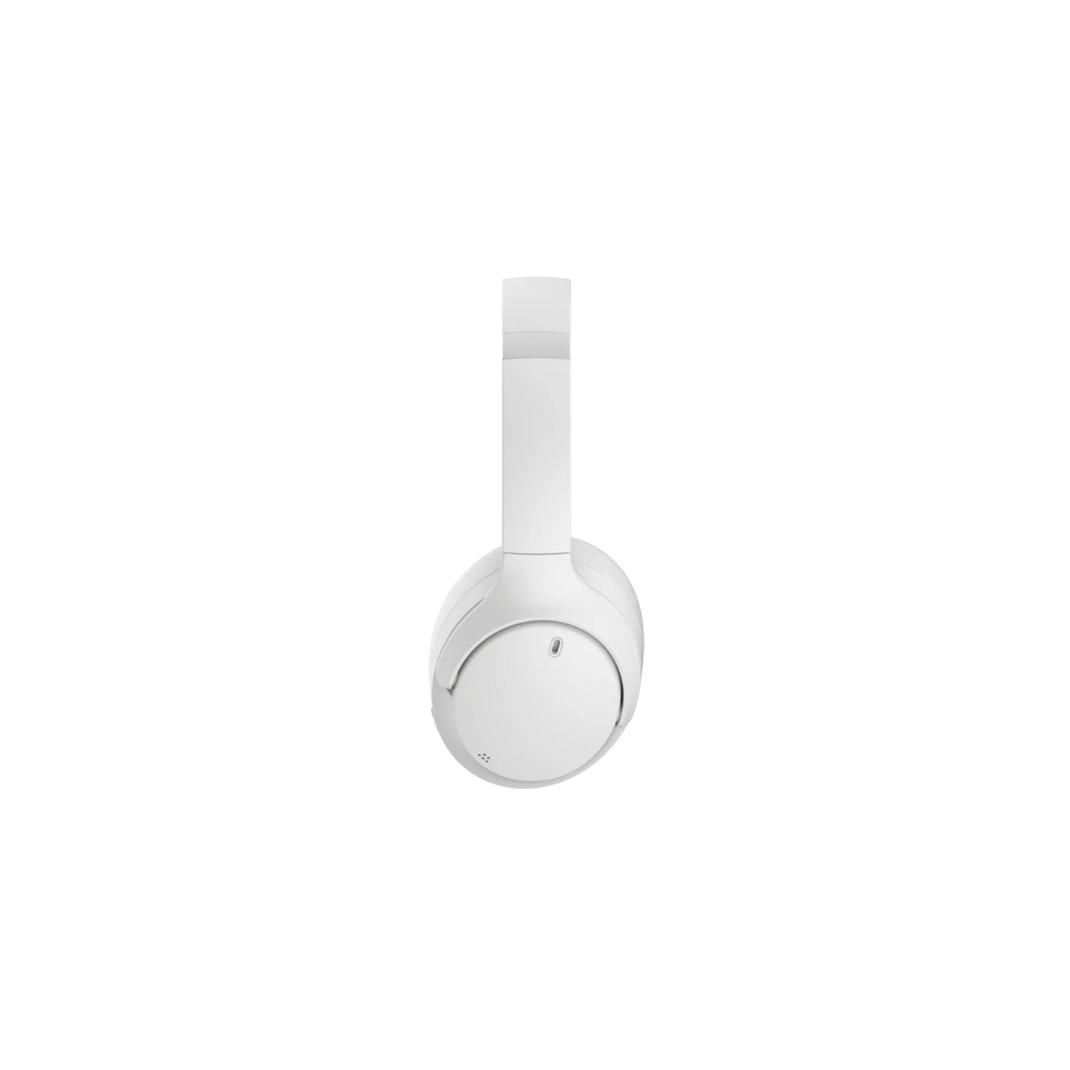 HONOR CHOICE Headphone PRO