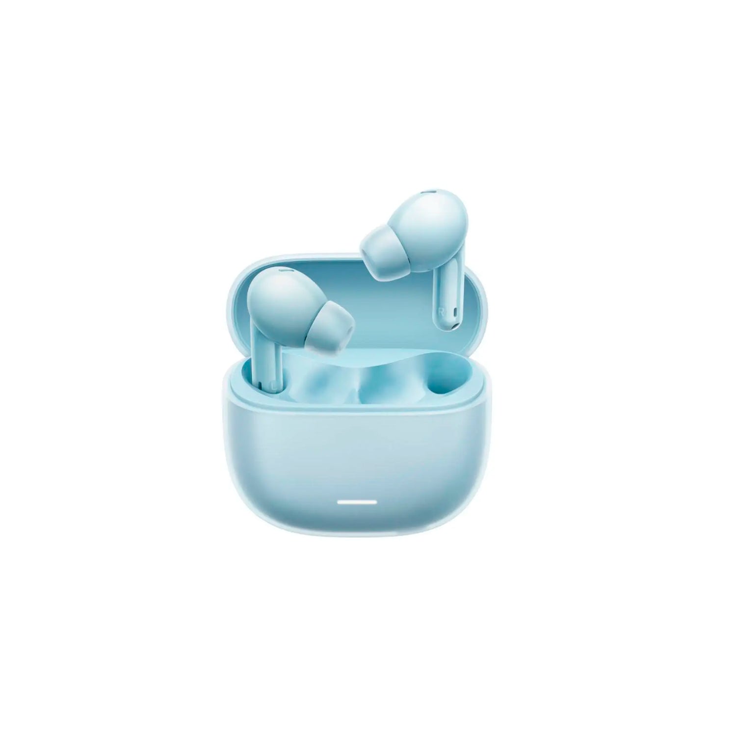 Redmi Buds 6 Lite