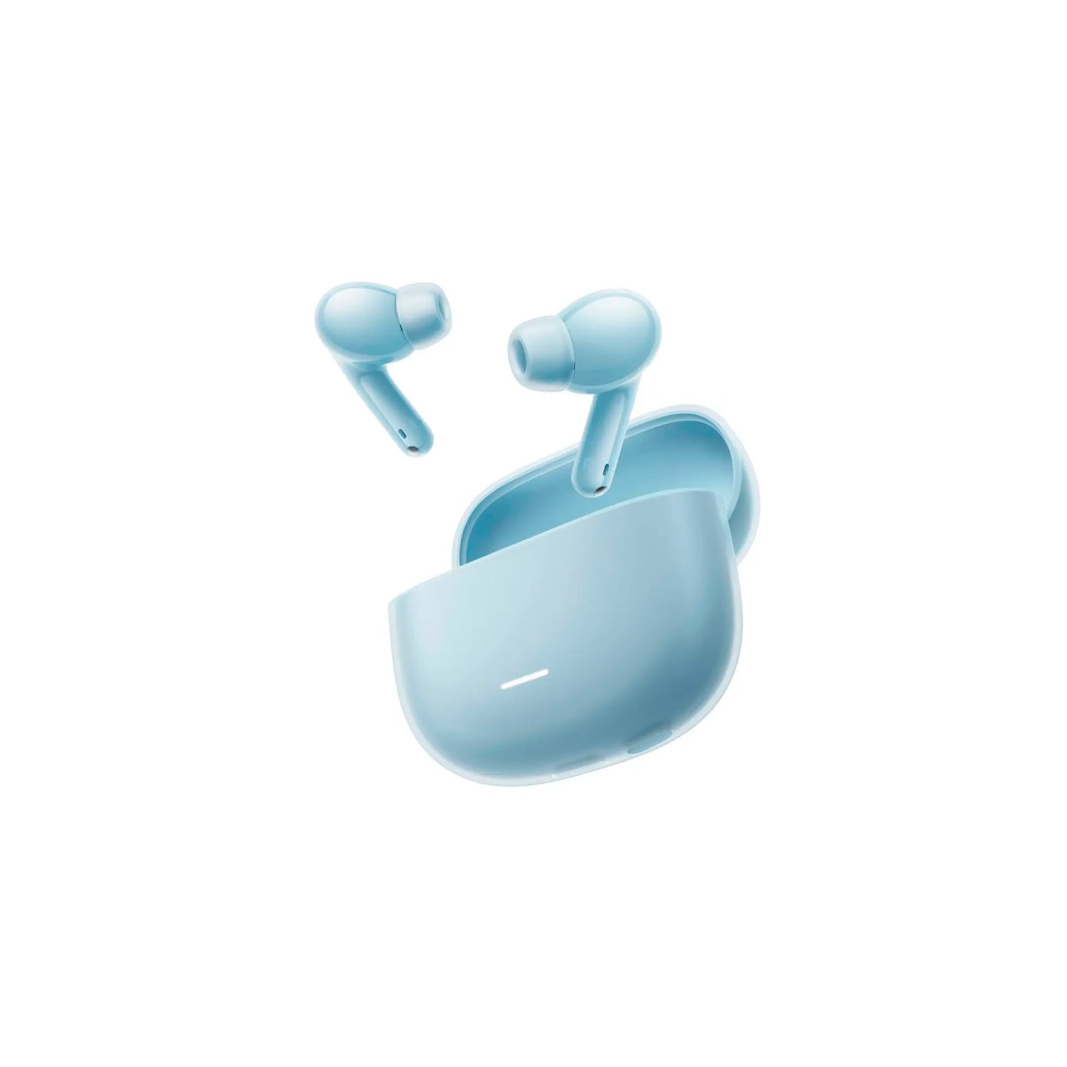 Redmi Buds 6 Lite