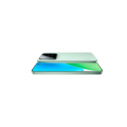 𝗫𝗜𝗔𝗢𝗠𝗜 𝟭𝟱