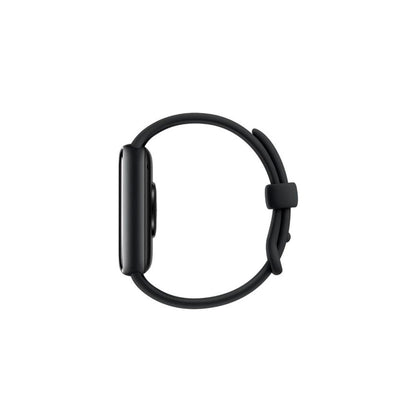 Smart Band 9 Pro