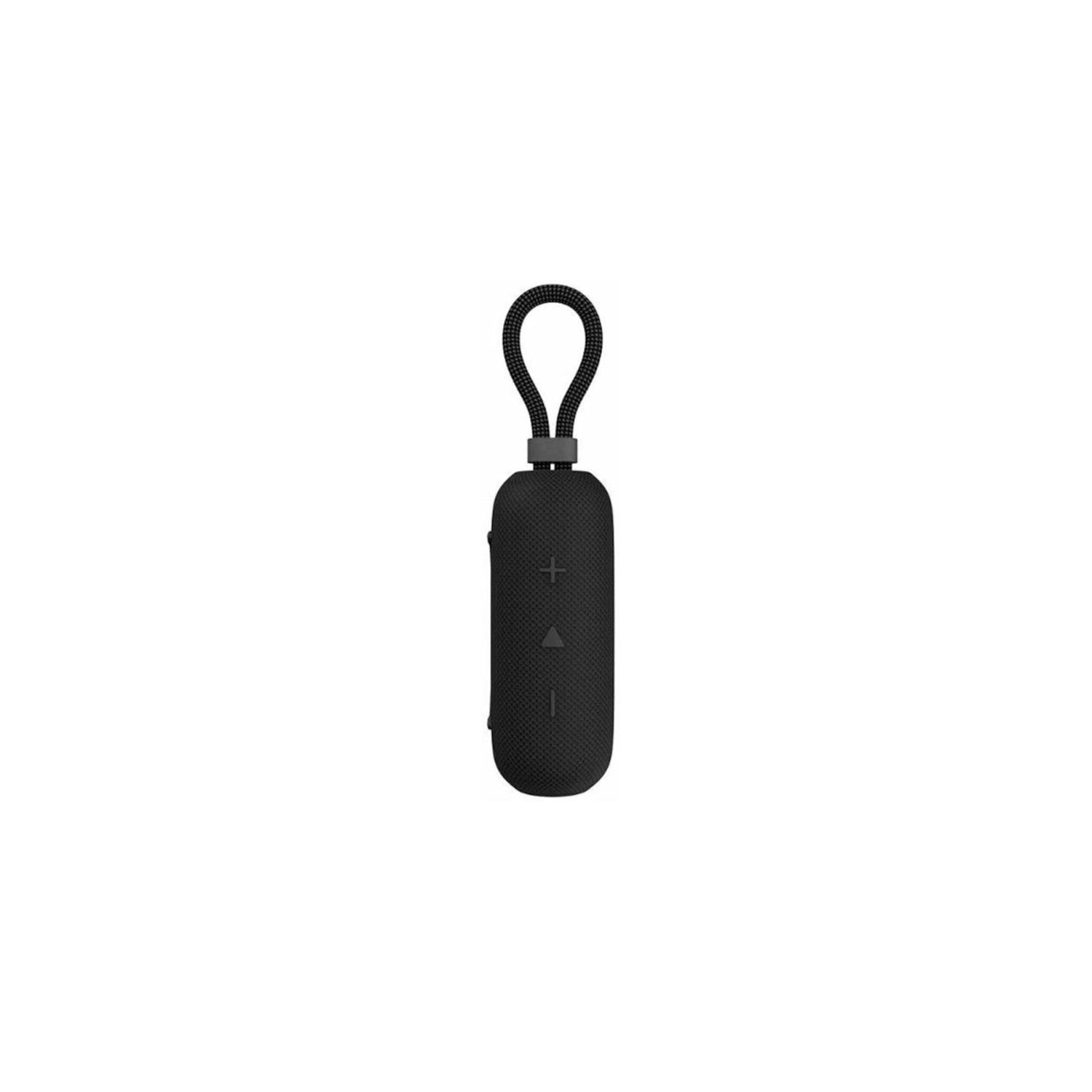 HONOR Choice Bocina Portatil Bluetooth