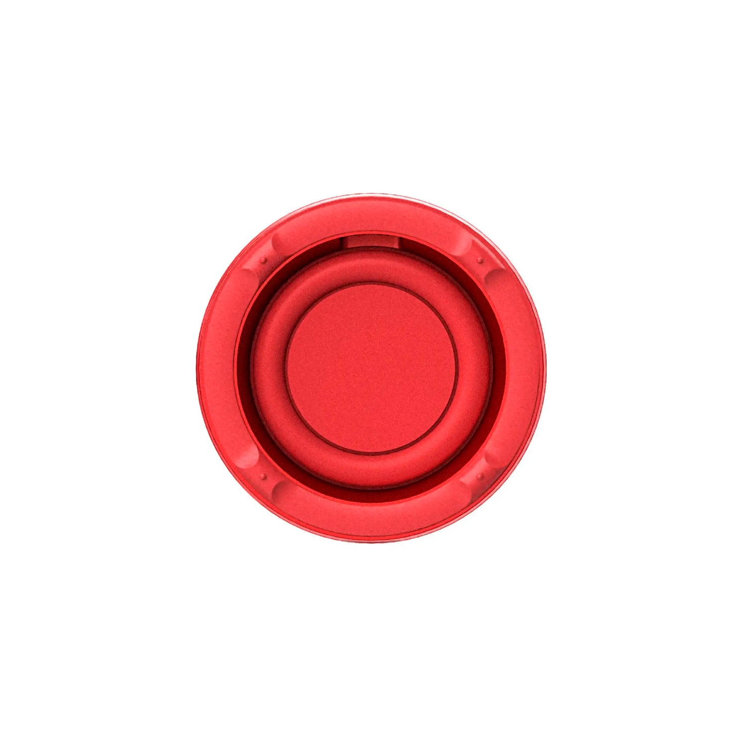 HONOR CHOICE Bluetooth Speaker Mini