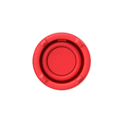 HONOR CHOICE Bluetooth Speaker Mini