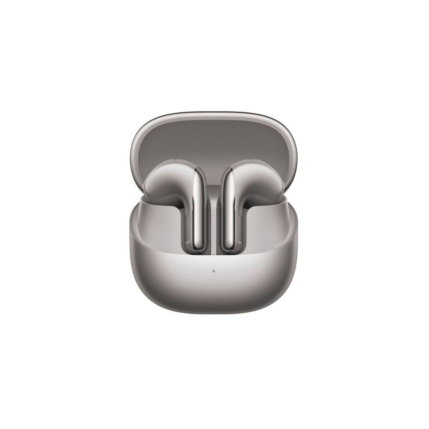 Xiaomi Buds 5